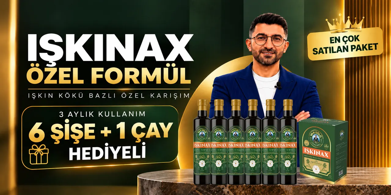 ışkın